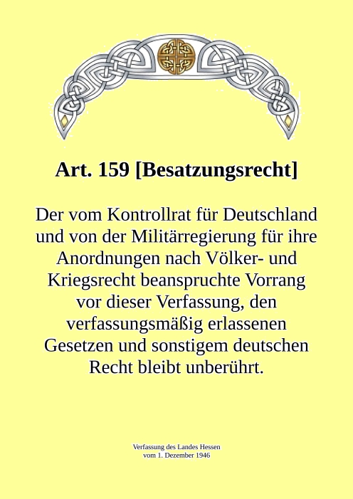 art159VerfassungHessen