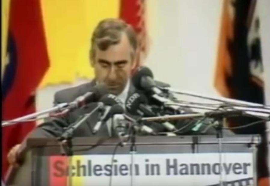 deutsches reich deutsches reich